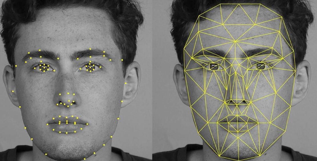 什么是人臉識別系統？