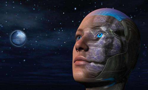 人臉識別都具備哪些優點呢？