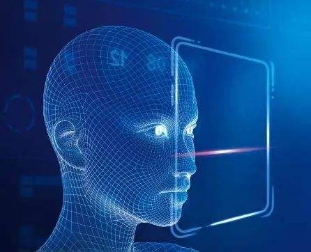 人臉識別對機場有哪些作用？