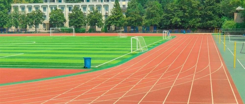 讓智能門禁，為校園撐起安全保護(hù)傘