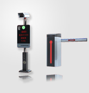 車牌識別系統(tǒng)如何添加車輛信息？